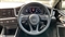 Audi A1 Image 10