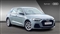 Audi A1 Image 1