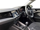 Audi A1 Image 2
