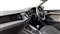 Audi A1 Image 2