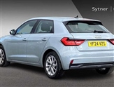 Audi A1 Image 3
