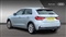 Audi A1 Image 3