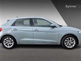 Audi A1 Image 4