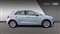Audi A1 Image 4