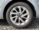 Audi A1 Image 5