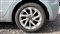Audi A1 Image 5