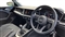 Audi A1 Image 6