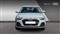 Audi A1 Image 7