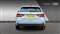 Audi A1 Image 8