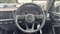 Audi A1 Image 10