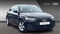 Audi A1 Image 1