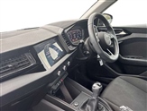 Audi A1 Image 2