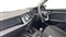 Audi A1 Image 2