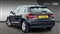 Audi A1 Image 3