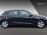 Audi A1 Image 4