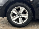 Audi A1 Image 5
