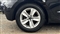Audi A1 Image 5