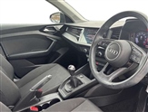 Audi A1 Image 6