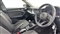 Audi A1 Image 6