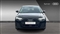 Audi A1 Image 7