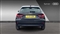 Audi A1 Image 8