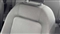 Audi A1 Image 9