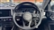 Audi A1 Image 10