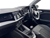 Audi A1 Image 2