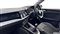 Audi A1 Image 2