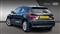 Audi A1 Image 3