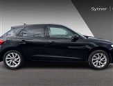 Audi A1 Image 4