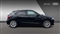 Audi A1 Image 4