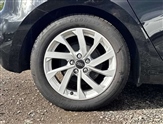 Audi A1 Image 5