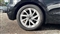 Audi A1 Image 5