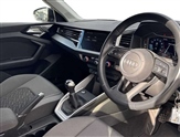 Audi A1 Image 6