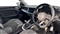 Audi A1 Image 6