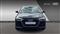 Audi A1 Image 7