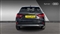 Audi A1 Image 8