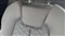 Audi A1 Image 9