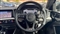 Audi A1 Image 10