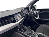 Audi A1 Image 2