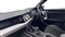 Audi A1 Image 2