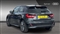 Audi A1 Image 3