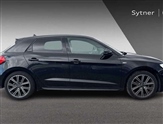 Audi A1 Image 4