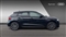 Audi A1 Image 4
