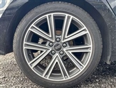 Audi A1 Image 5