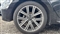 Audi A1 Image 5