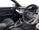 Audi A1 Image 6