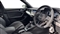 Audi A1 Image 6