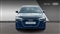 Audi A1 Image 7